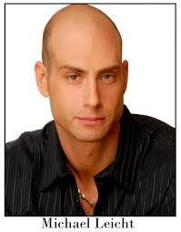 Logan Roush's Instagram, Twitter & Facebook