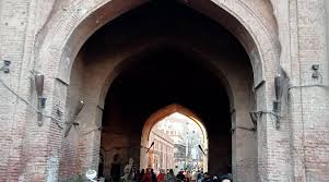 DELHI GATE (2026) All You Need to Know ...
