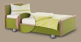 Betten malsch gmbh, obersuhl, germany. Malsch Individual Malsch Individual