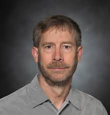 Where to find a jet pump module for 2002 and 2004 Ford Thunderbird?