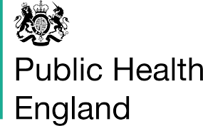 Texas department of state health services. Public Health England Wikipedia