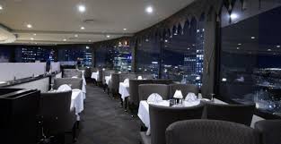 Please stay tuned as soon as possible we will bring them back! 11 Of The Oldest Restaurants In Edmonton You Can Still Visit Dished