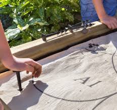 Get the best deal for plastic garden edging from the largest online selection at ebay.com. Garden On A Roll Wilko Site