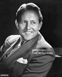 602 Hollywood 1947 Stock Photos, High-Res Pictures, and Images