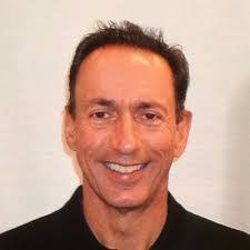 Ben Wicker's Instagram, Twitter & Facebook