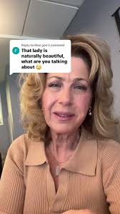 Kitchen Killa Lisa Religion