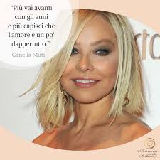 Armonia Della Bellezza