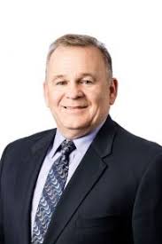 Healthquest's Wellness Blog