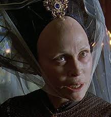 Yolande d'aragon died on 14 november 1442. Portrayals Of Yolande D Aragon Late Medieval Period Makeups Themakeupgallery