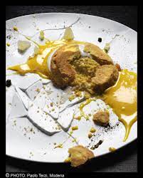 We did not find results for: Ricetta Stellata Ooops Mi E Caduta La Crostatina Dello Chef Bottura