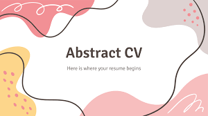 Google Slides Powerpoint Templates Cute