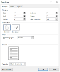 Brother creative center offers free, printable templates for cards & invitations. Watermarks In Columns Microsoft Word