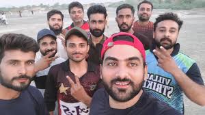 Khawrai Star beats Shaidu Stars by 65 runs
