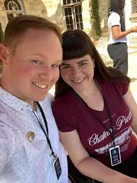 Angelina Jolie said she stopped visiting Château Miraval—the winery at the  center of her and ex Brad Pitt's legal battle—in 2016 "given its connection  to the painful events leading to the divorce."