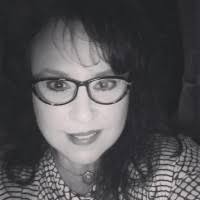 Town of Richlands, VA Management Team