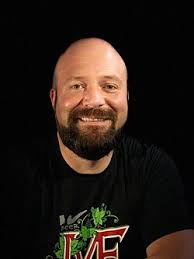 File:Richard Westphal Brighenti 01.jpg