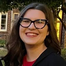 Long tenure is rare these days, but not surprising when you work at the  Happiest Place