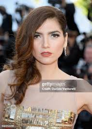 2,292 Blanco Man Stock Photos, High-Res Pictures, and Images