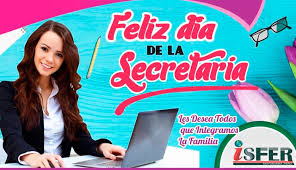 Pagos realizados antes del 26 de enero de 2016 2. Feliz Dia De La Secretaria
