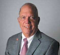 The Arkansas Banker Fall 2024 by Arkansas Bankers Association