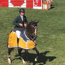 Click and collect from our claremorris store. New Local Sports Show With Paul Lawless Ccr 94 6 Fm