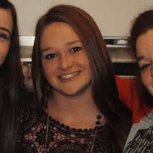 Emily Weimer (emilyweimer14)