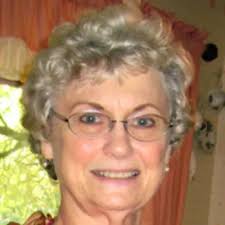 Obituary information for Janis Seay
