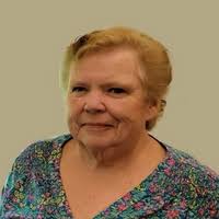 9090735_fbs.png?cb=20250712055637