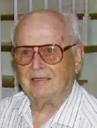 Frank Mackey's Instagram, Twitter & Facebook