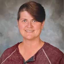 Amanda Bristow Email & Phone Number