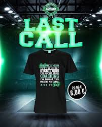 Последние твиты от panathinaikos bc (@paobcgr). Paoshop Panathinaikos Store Home Facebook