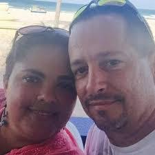 Chris Baselice's Instagram, Twitter & Facebook