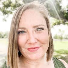 Well. We finished those stupid 13.1 miles. I've taken the hottest shower  that my skin could tolerate and did my stretches in the shower. I've eaten  my pizza that i legit had