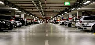 Gesucht einzelgarage in köln weiden alternativ. Neue Tiefgarage Schildergasse Gunstig Parken In Der Kolner City Koeln De