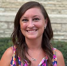 Batavia Nursery School, Batavia, Illinois: A top-quality preschool for  children 3, 4 and 5 years old.