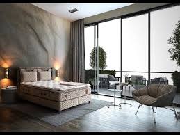 Blue Star Yatak Yatas Bedding 2018 Yatak Modelleri Youtube