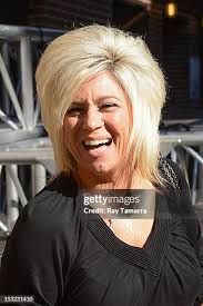 139 fotos e imágenes de alta resolución de David Caputo