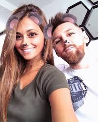 1,2,3,4,Messi 🇦🇷🐐