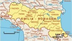 San marino, officially the republic of san marino (italian: San Marino Ecured