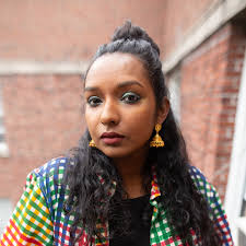 Opening Weekend Schedule