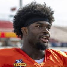 NFL Playoffs 2024-25