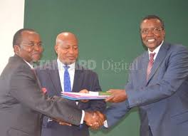 On friday, commercial court judge justice daniel musinga, refused to allow the in his ruling, justice musinga said minority shareholders had acted unreasonably in petitioning the court to wind. Court Of Appeal Deny Mcas Free Salaries The Standard