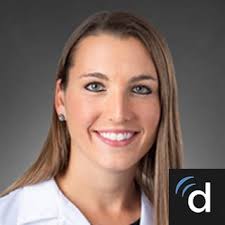 Best Bladder disease Doctors in De Graff, OH