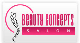 Our vibe is always warm and relaxed. Beauty Concepts Salons African Hair Braiding Dallas Grand Prairie Tx