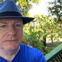 Gary Morrell's Instagram, Twitter & Facebook