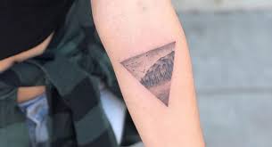 Of course, if you know you want to get matching tattoos with someone, you probably want it to be special and meaningful — like getting one that combines your zodiac signs, shared interests, or. The Best Tattoo Designs For Every Zodiac Sign Tattooblend