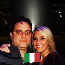 What festivals or activities are available near Titusville PA for 4th of  July weekend?