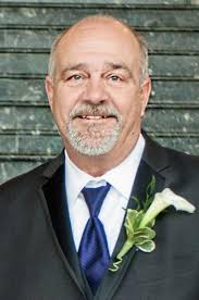 William Wermes Obituary