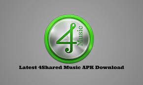 Claim your free 15gb now! Latest 4shared Music Apk Download For Android 2020 Now On Google Play Store Mobile Updates