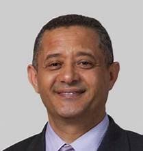 Team — National Association of Flood & Stormwater Management Agencies